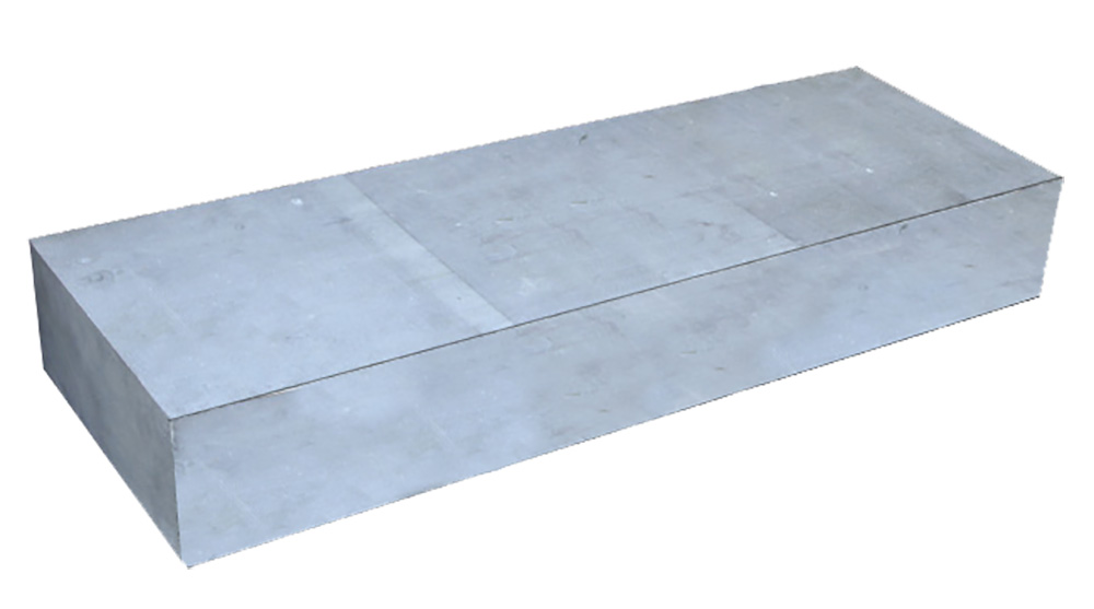 EMMA 22 - 150x35x15 CM