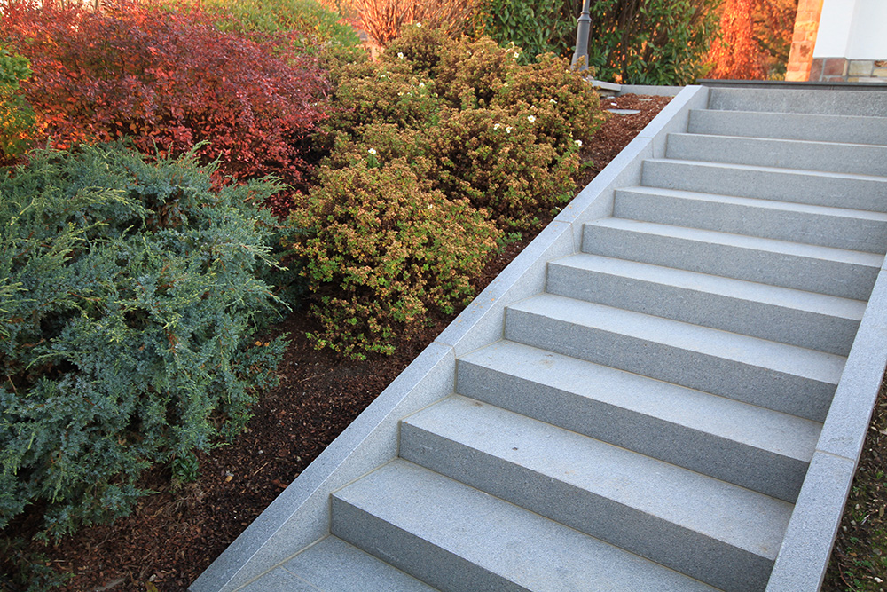 JERSEY 21 120x35x3 CM