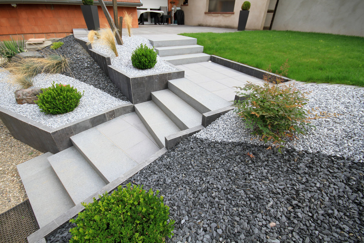 JERSEY 21 120x35x3 CM