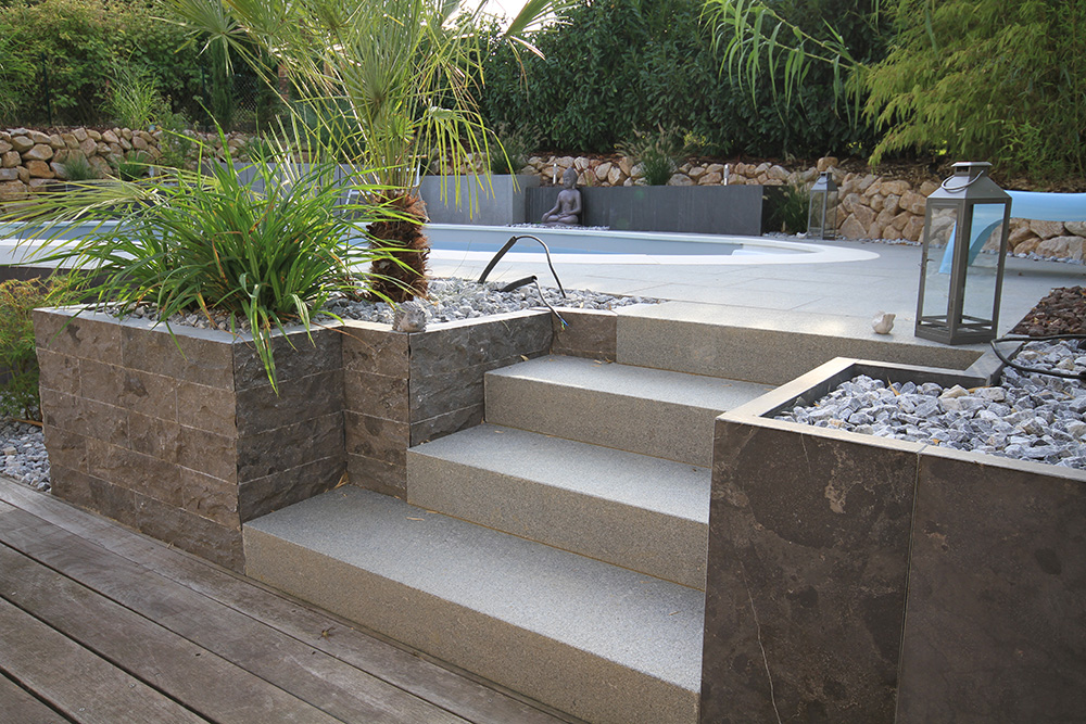 JERSEY 21 120x35x3 CM