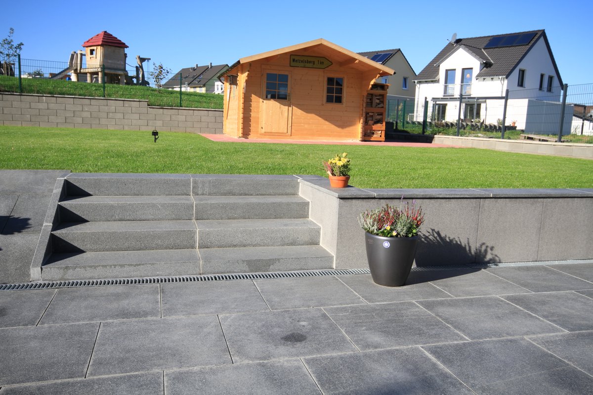 JERSEY 21 120x35x3 CM