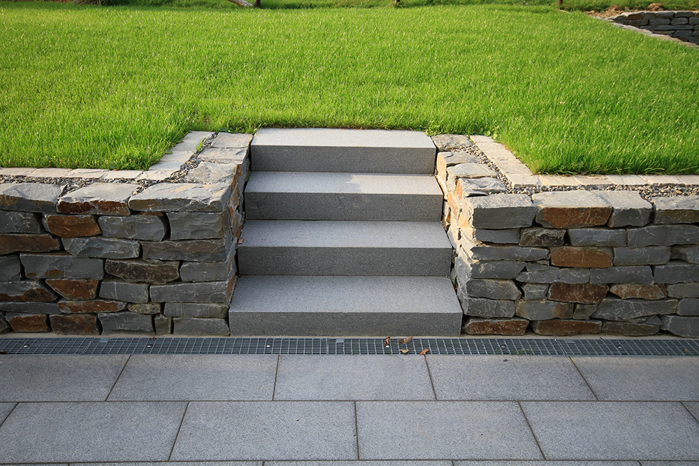 JERSEY 21 120x35x3 CM