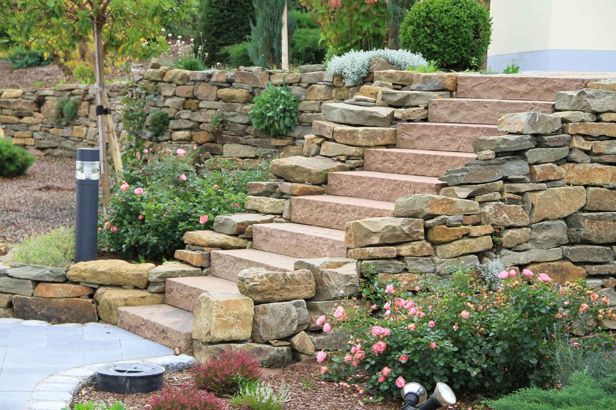 KANDLA BROWN 100x35x15 CM