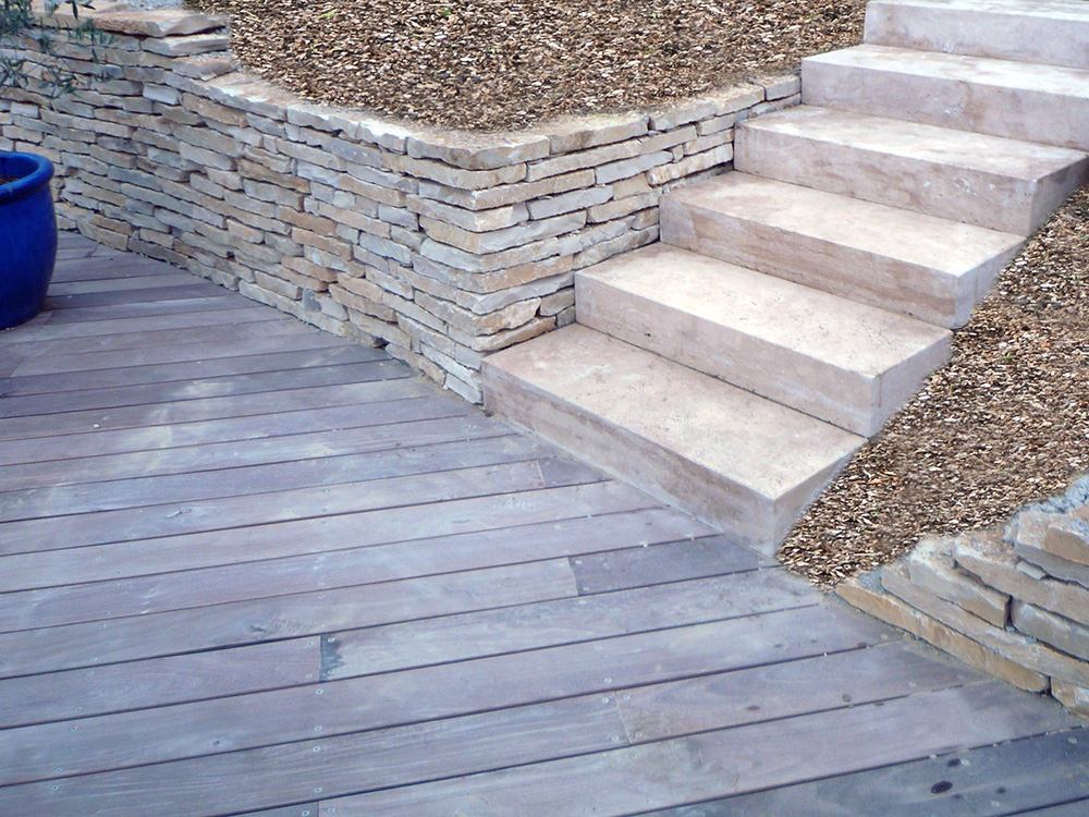 PALERMO 100x35x15 CM