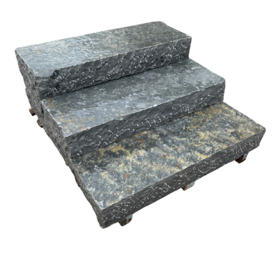 VANCOUVER  100x35x14 CM