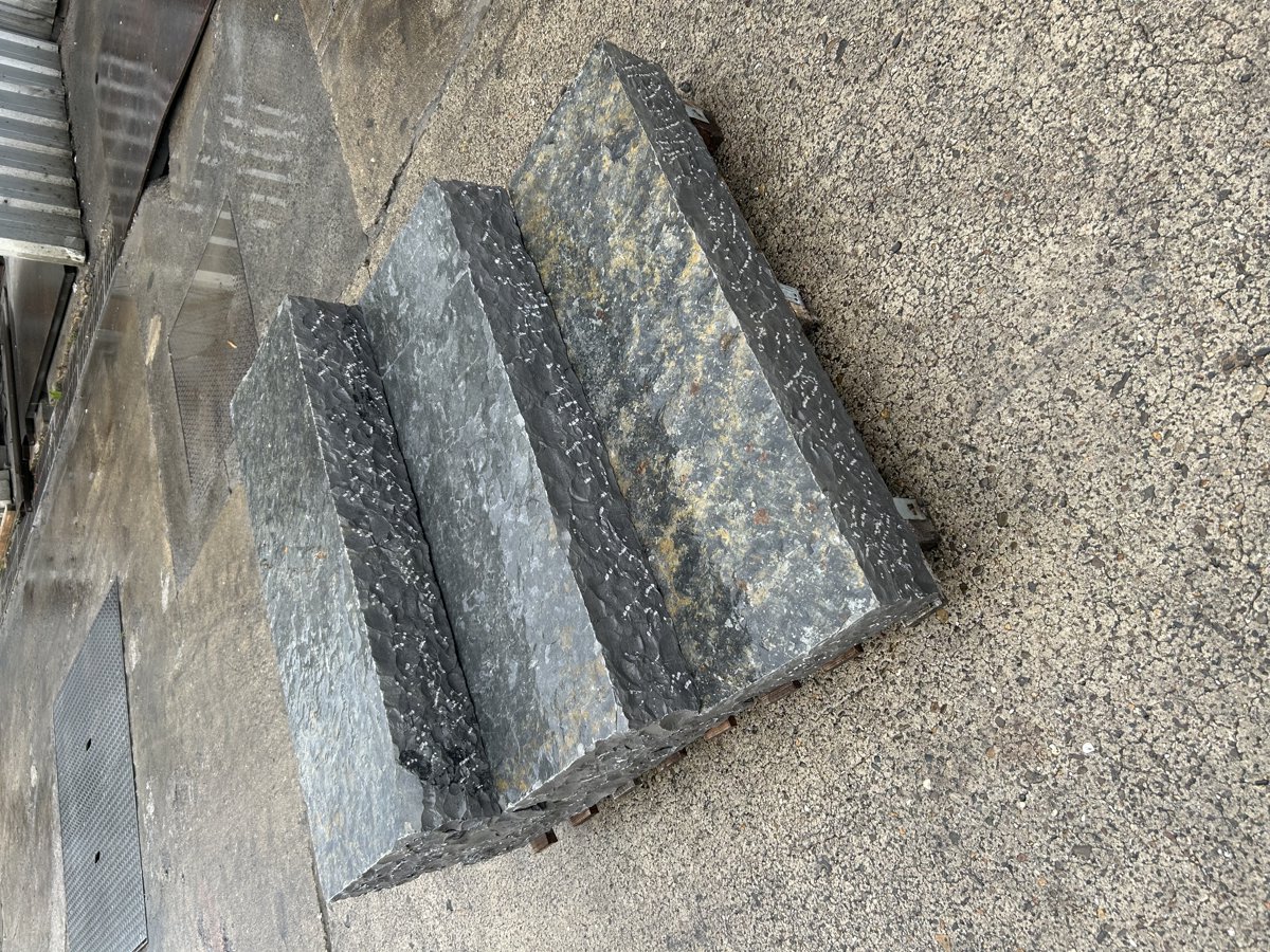 VANCOUVER  100x35x14 CM