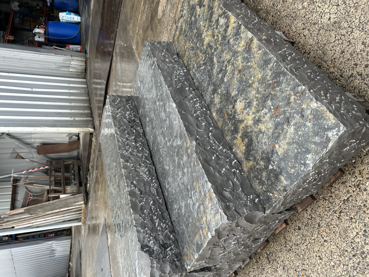 VANCOUVER  100x35x14 CM