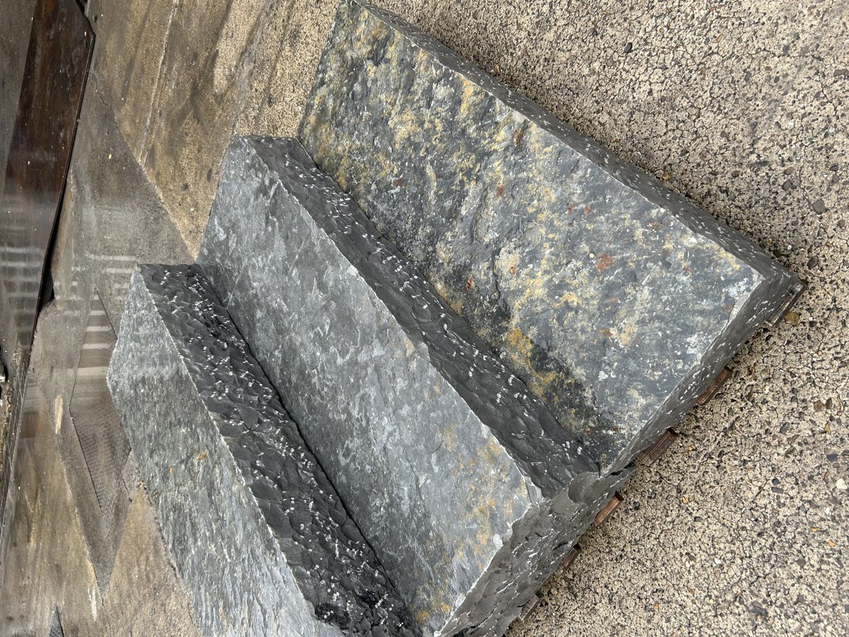 VANCOUVER  100x35x14 CM