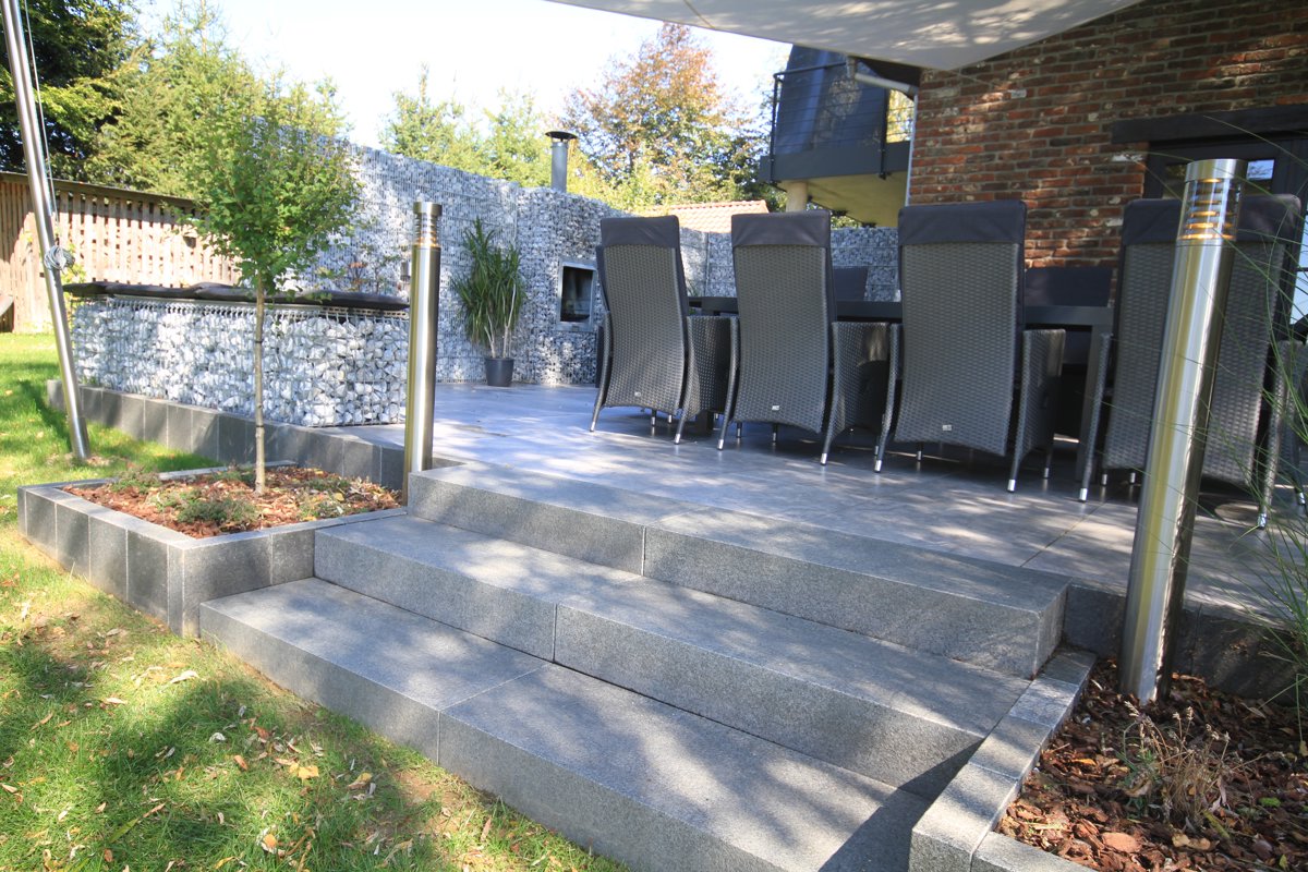 VICTORIA 15x35x100 CM