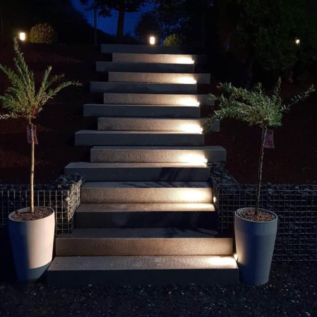 VICTORIA 15x35x150 CM