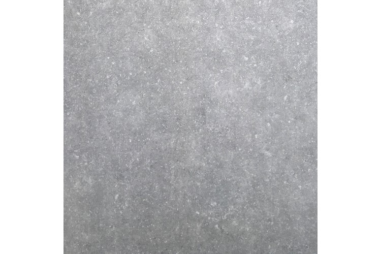 EMMA 22 - 100x35x4 CM - 2WN