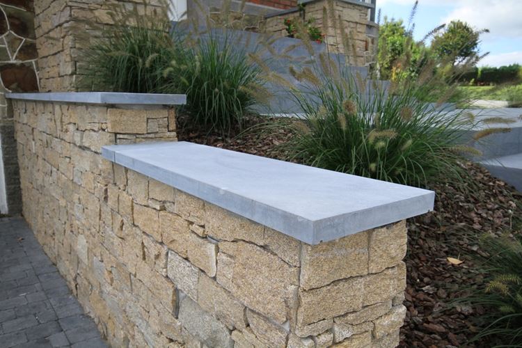 EMMA 22 - 100x35x4 CM - 2WN