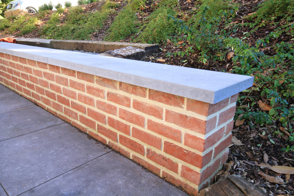 EMMA 22 - 100x35x4 CM - 2WN