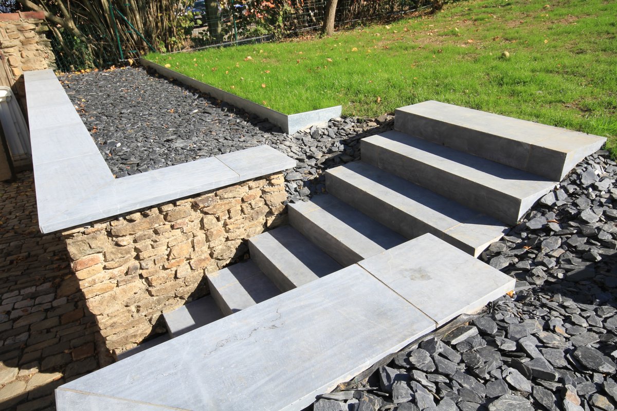 EMMA 22 - 100x35x4 CM - 2WN