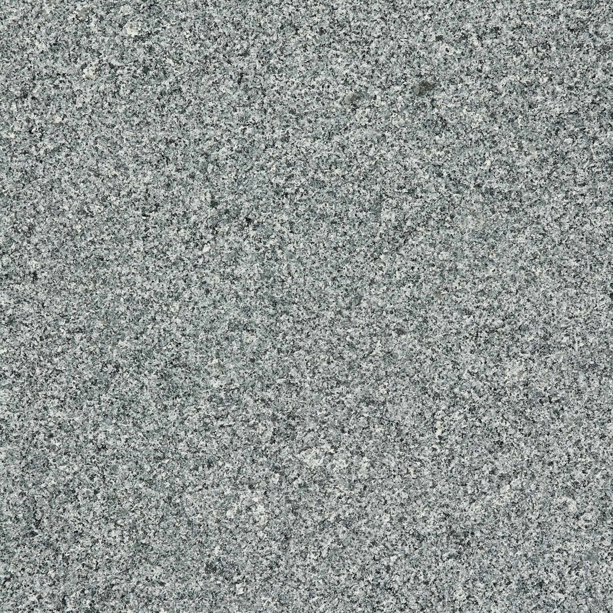 JERSEY 21 100x25x4 CM 2 WN