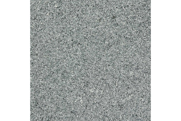 JERSEY 21 100x30x3 CM 2 WN