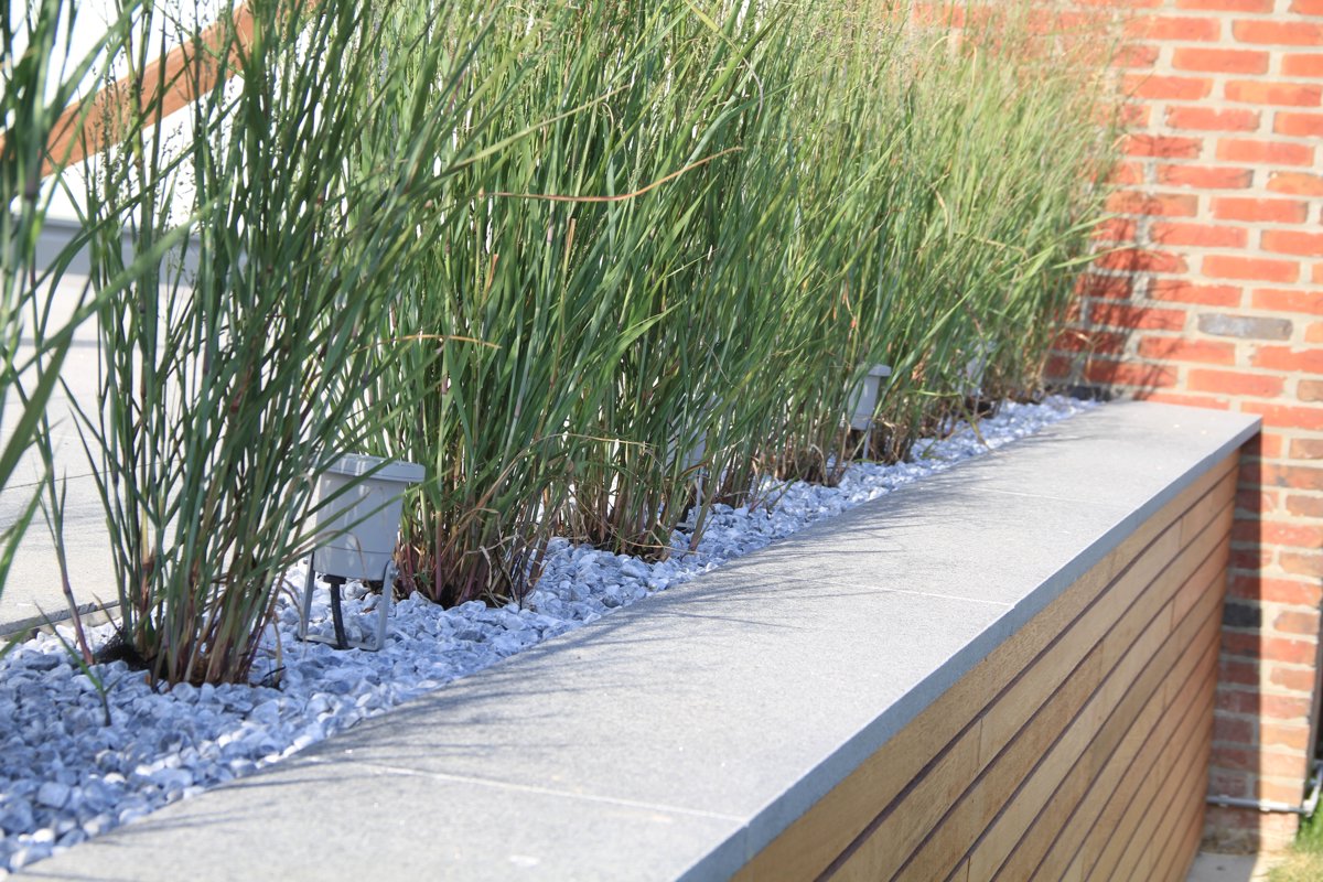 JERSEY 21 100x30x4 CM  2 WN