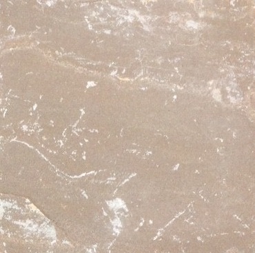 KANDLA BROWN 100x30x3 CM - 2WN