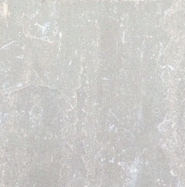 KANDLA GREY 100x30x3 CM - 2 WN