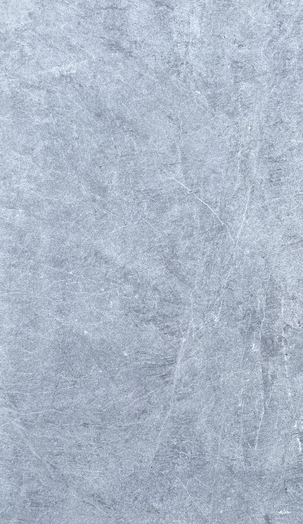 LISA 100x25x4 CM 2 WN