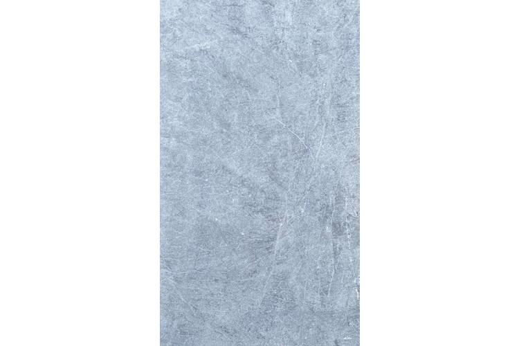 LISA 100x25x4 CM 2 WN