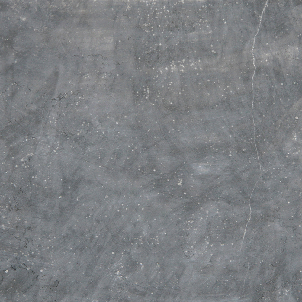 LUNA 100x25x4 CM 2 WN