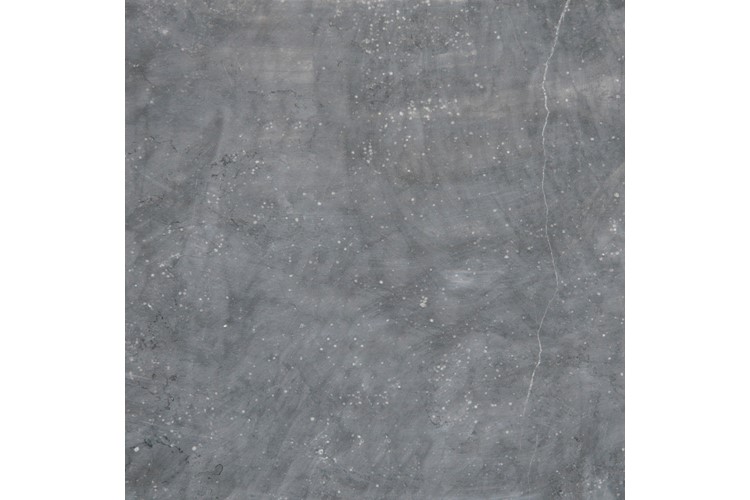 LUNA 100x60x4 CM 2 WN