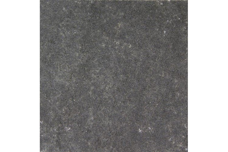 MILAN BASALT 60x30x3 CM 2 WN
