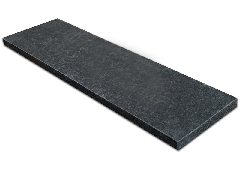 MILAN BASALT 60x30x3 CM 2 WN