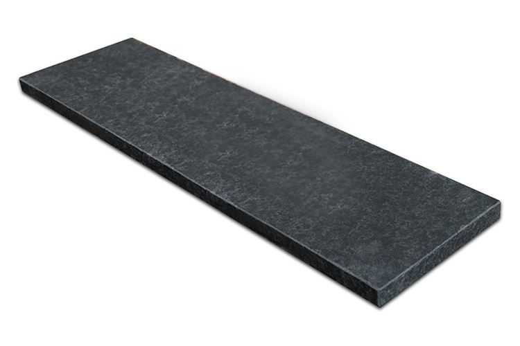 MILAN BASALT 60x30x3 CM 2 WN