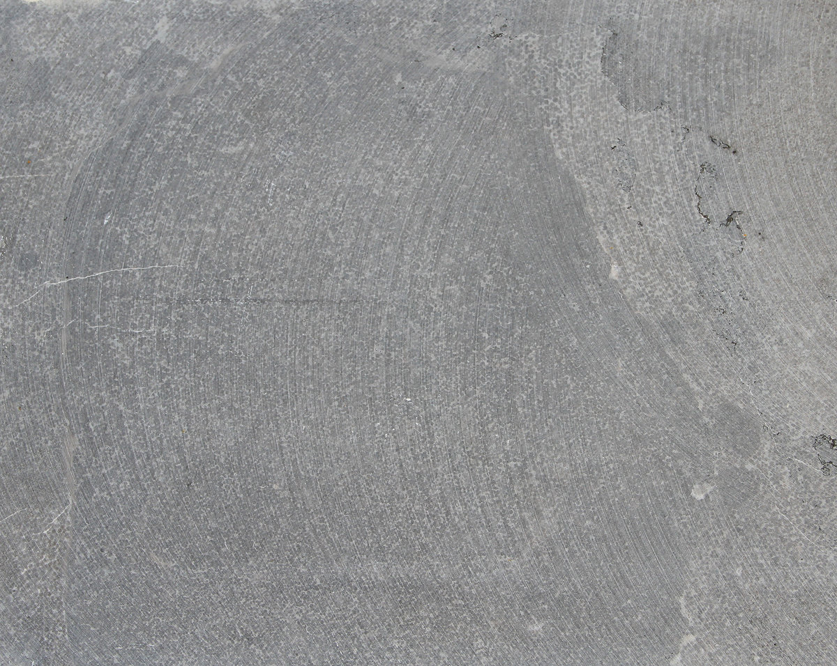 MONJA BLUE 100x25x4 CM  2 WN F.P.