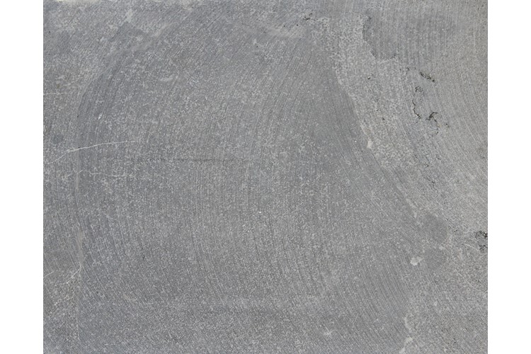 MONJA BLUE 100x30x4 CM  2 WN F.P.