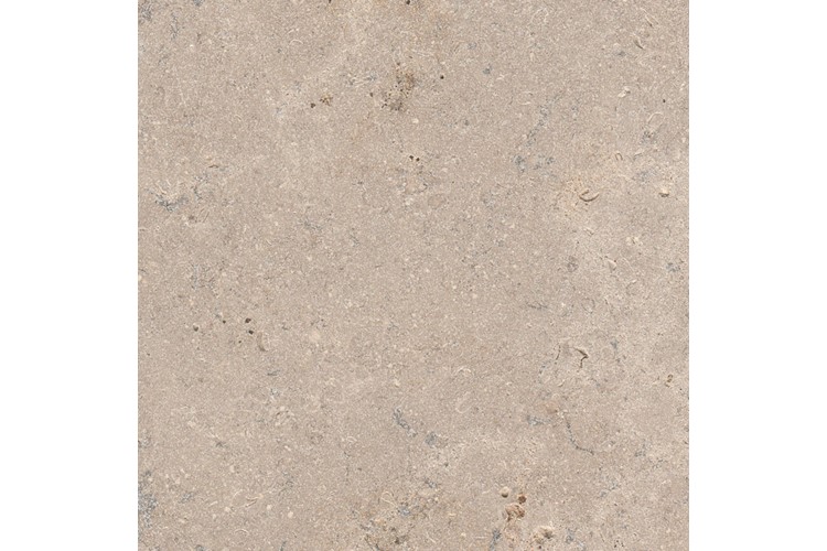 SINAI PEARL 100x40x3 CM 2 WN