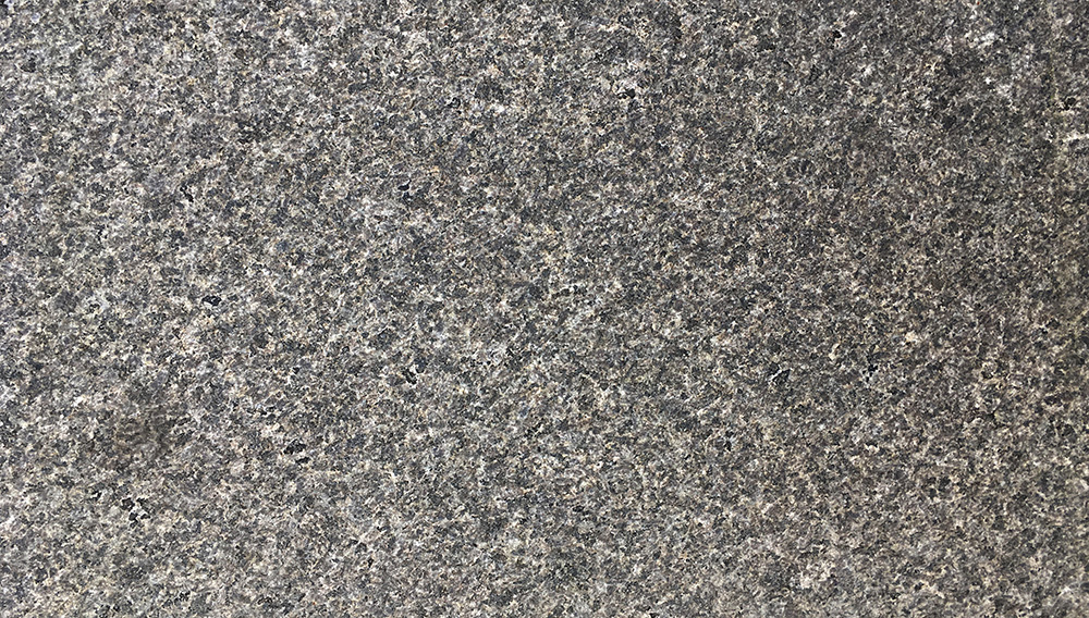 VICTORIA 60x30x3 CM 2 WN