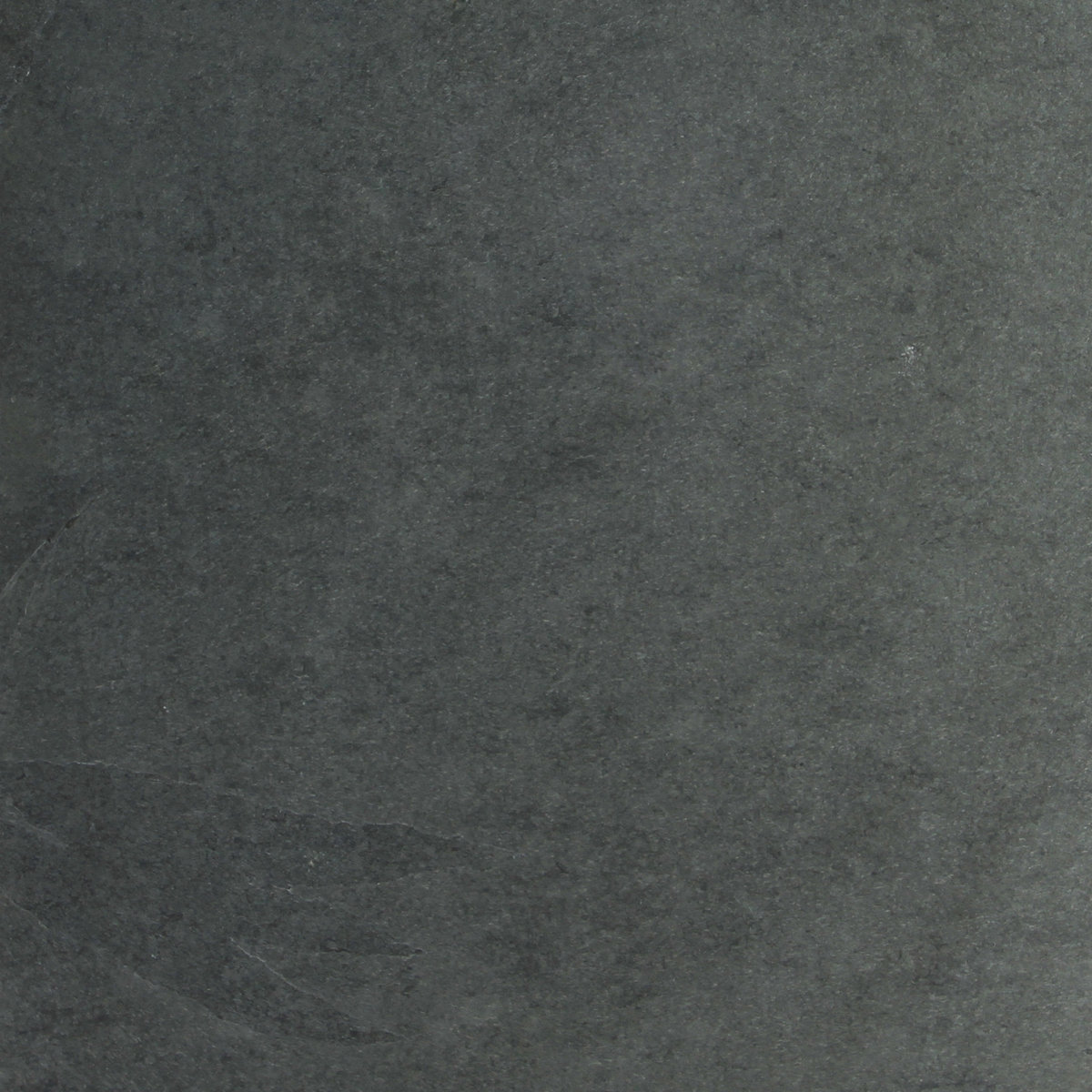 BLACK SLATE  100x10x5/6 CM