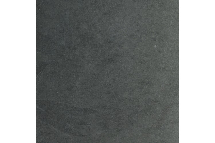 BLACK SLATE  100x10x5/6 CM