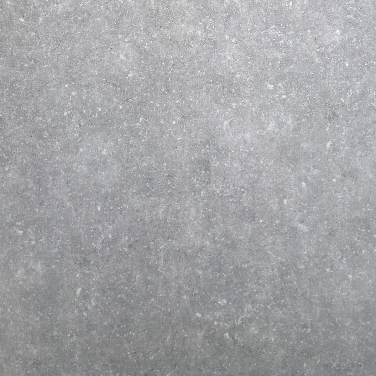 EMMA 22 - 50x25x7 CM