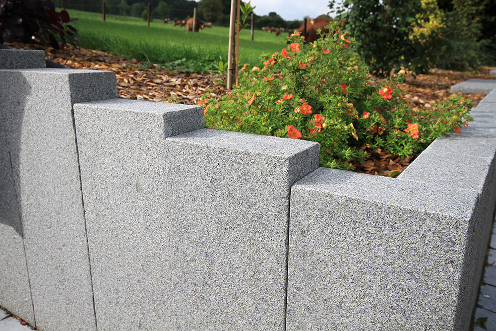 JERSEY PLUS 8x16x100 CM