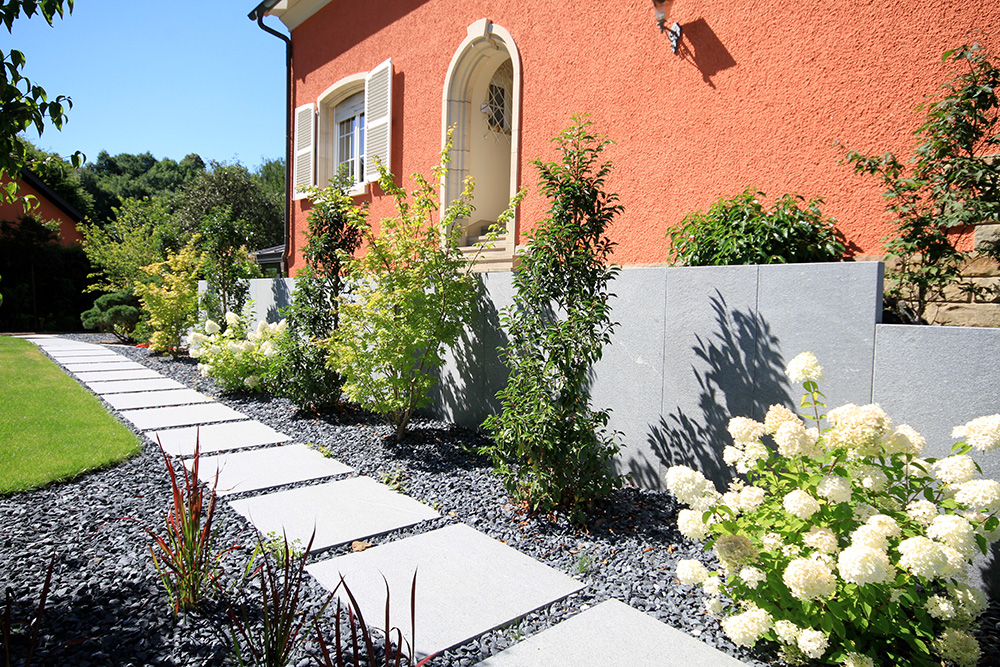 JERSEY 21 100x25x7 CM