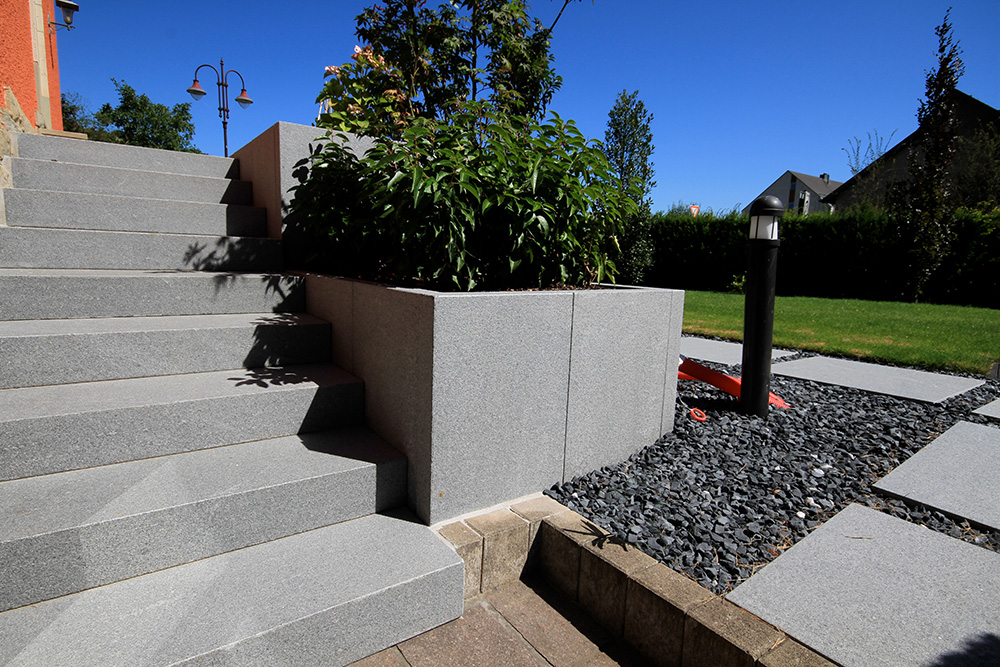 JERSEY 21 100x25x7 CM