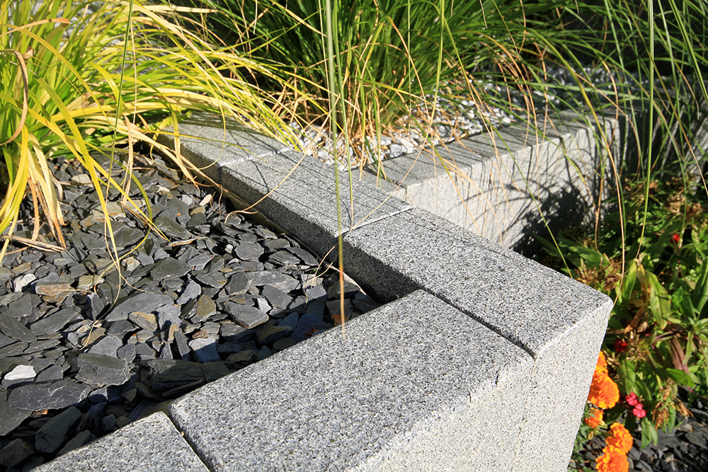 JERSEY 21 100x25x7 CM