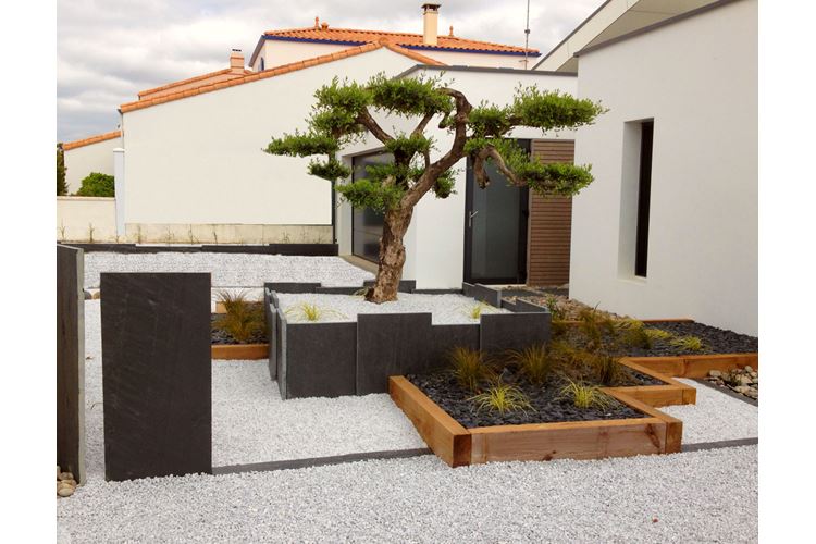 MIRA  100x50x3 CM