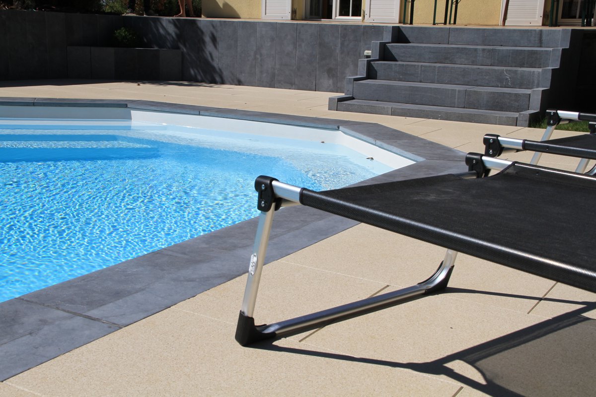 MONJA BLUE 30x16x8 CM F.P.