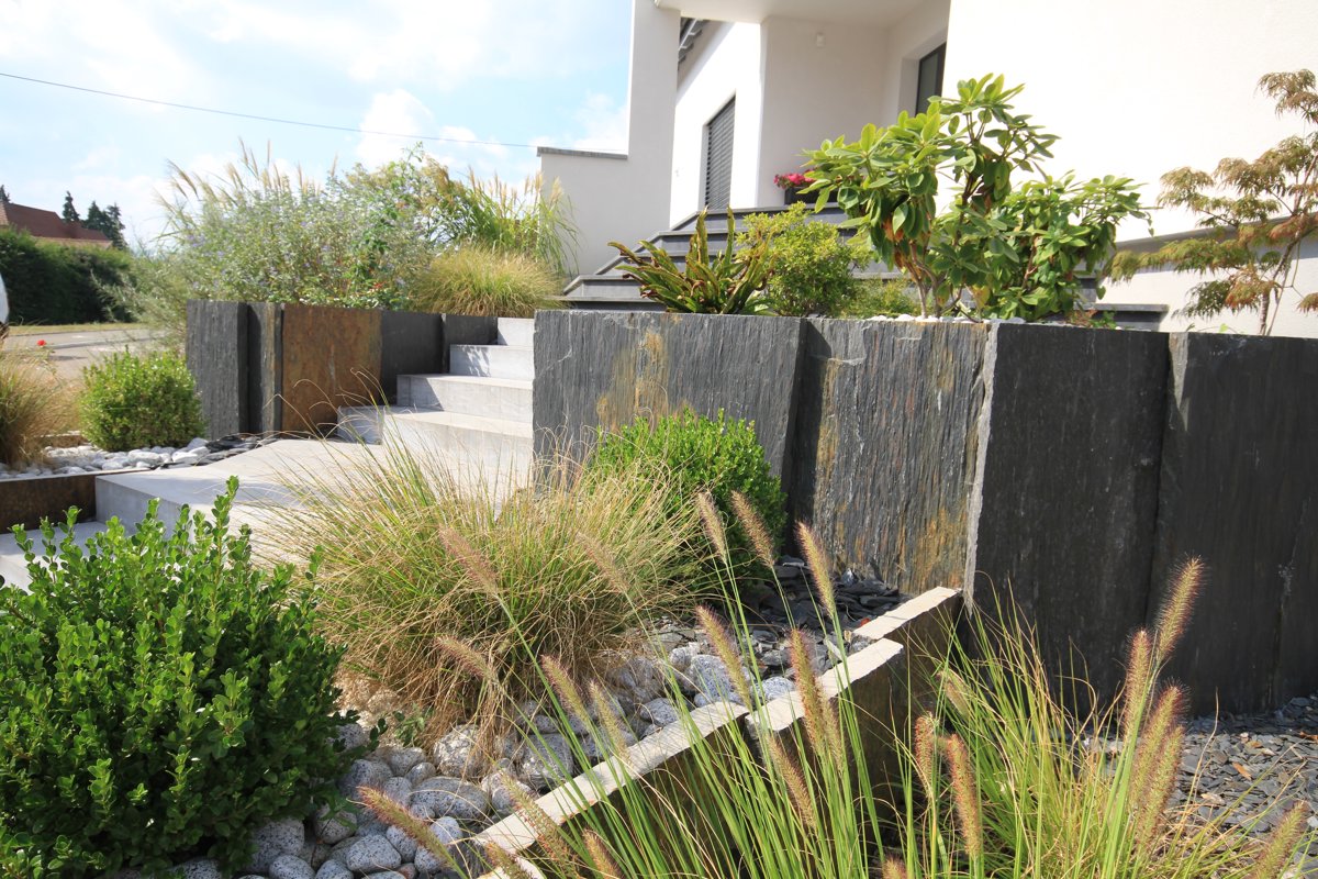 STELLA  ±250x50x3-7 CM