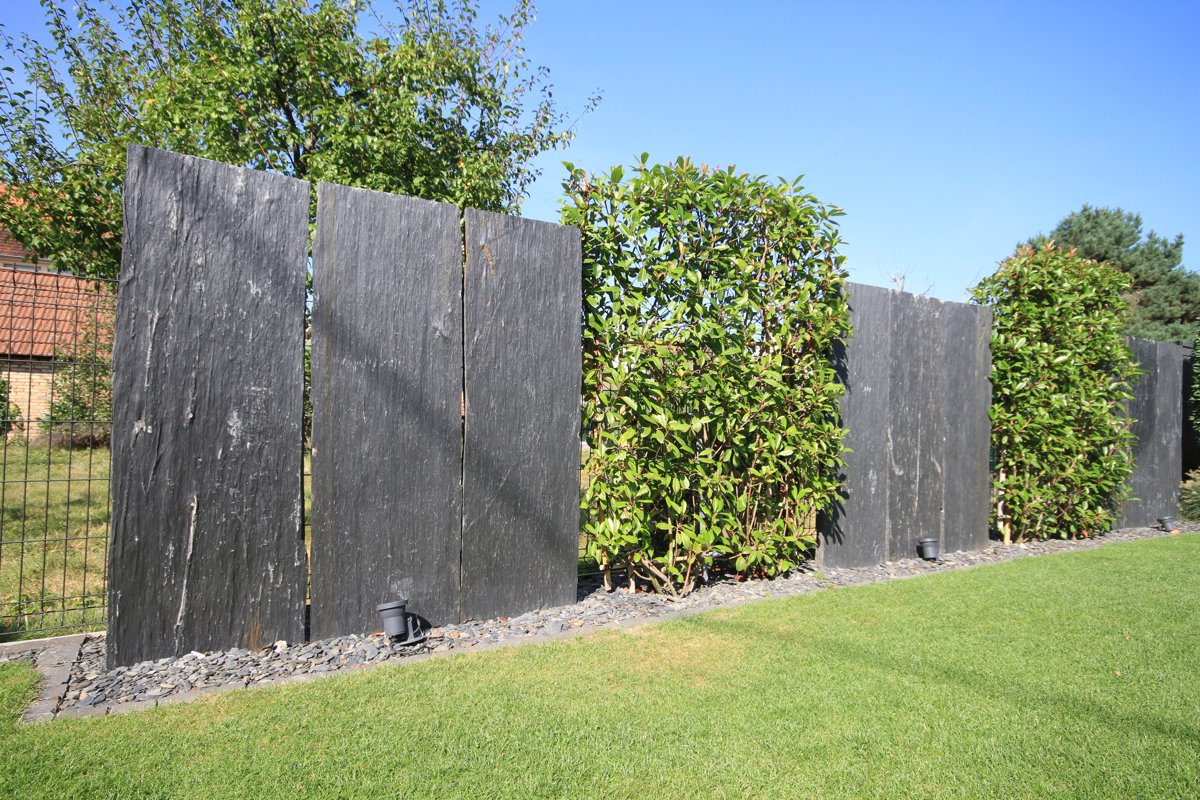 STELLA  ±250x50x3-7 CM