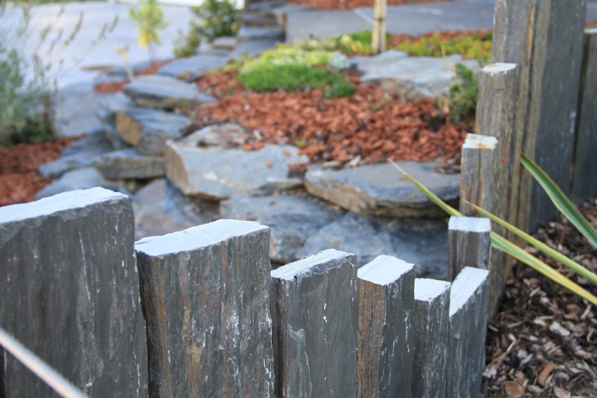 STELLA  ±250x50x3-7 CM