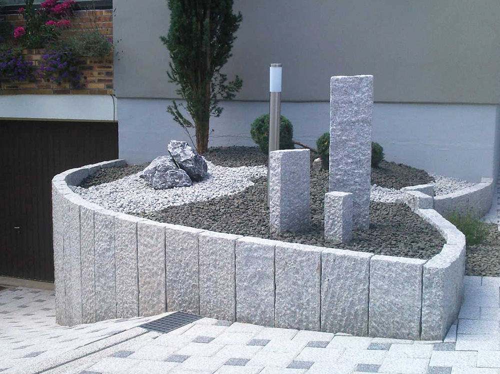 STOCKHOLM  50x25x10 CM