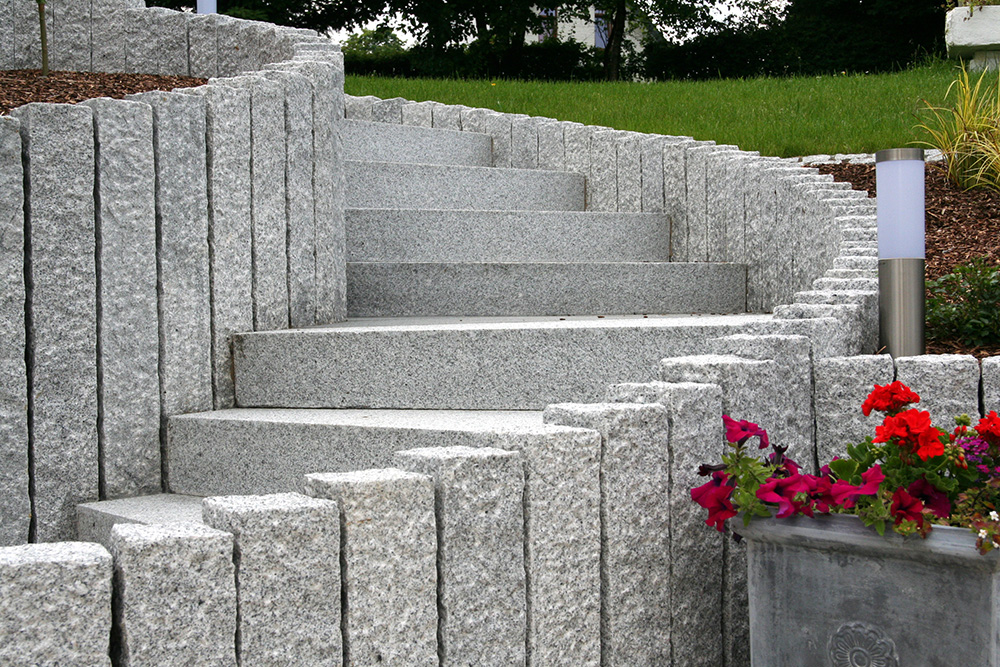 STOCKHOLM  50x25x10 CM