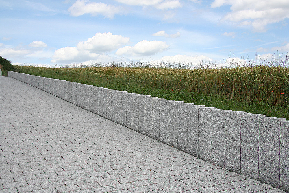 STOCKHOLM  50x25x10 CM