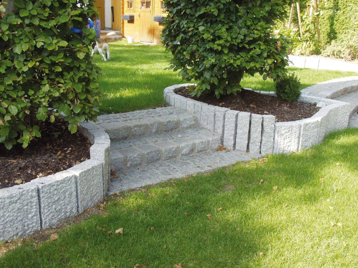 STOCKHOLM  50x25x10 CM